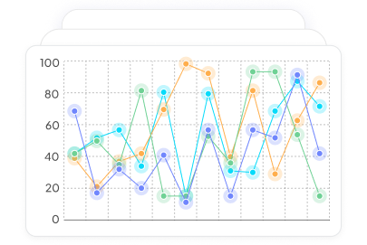 Protect Your Domain, Guaranteed