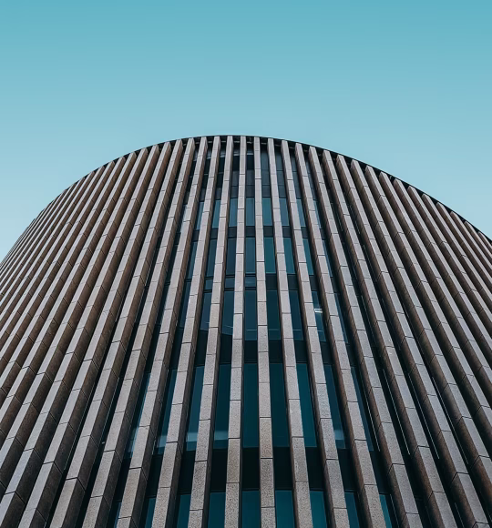 How AI Reply Agents Are Transforming Sales Follow-Ups in 2025