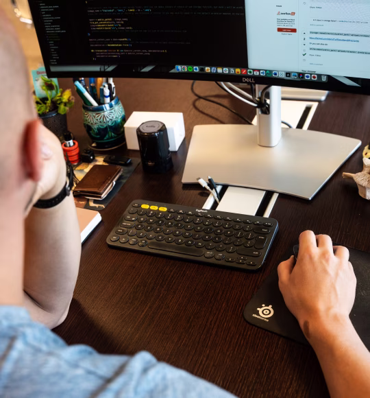 Scaling Cold Email Campaigns: From 1,000 to 500,000 Emails Per Month