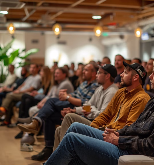 Scaling Cold Email Campaigns: From 1,000 to 500,000 Emails Per Month