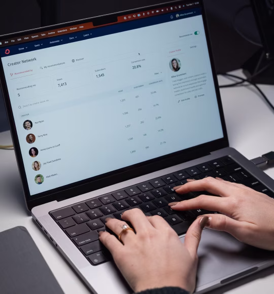 B2B Lead Generation with Cold Email: A Complete Playbook for 2026