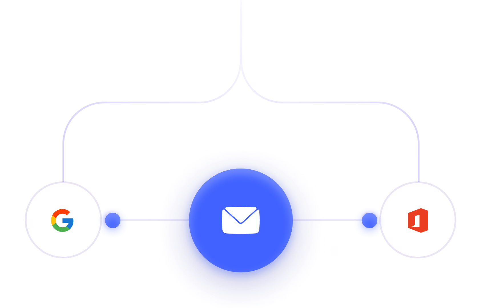 Close Deals Faster with Instant CRM Sync