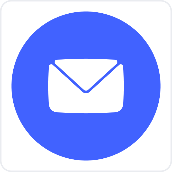 ColdBox - AI-Powered Cold Email Outreach Platform | Land in the Primary ...