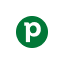 ColdBox - AI-Powered Cold Email Outreach Platform | Land in the Primary ...