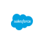 ColdBox - AI-Powered Cold Email Outreach Platform | Land in the Primary ...